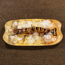 Load image into Gallery viewer, Tiger Prawns
