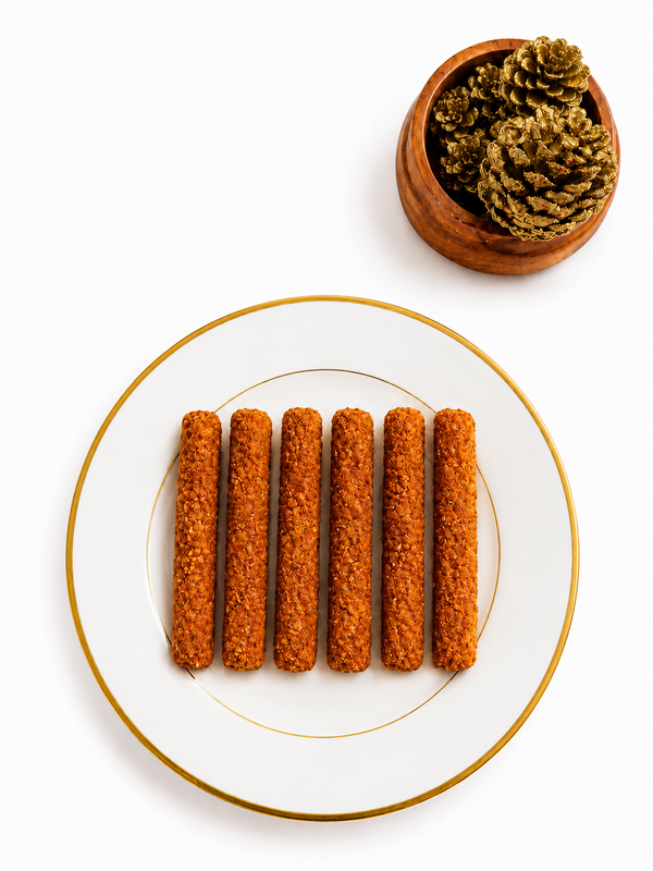 Fish Finger