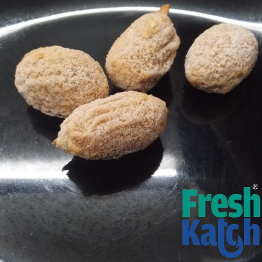 Crab Lollipop (250 gms)