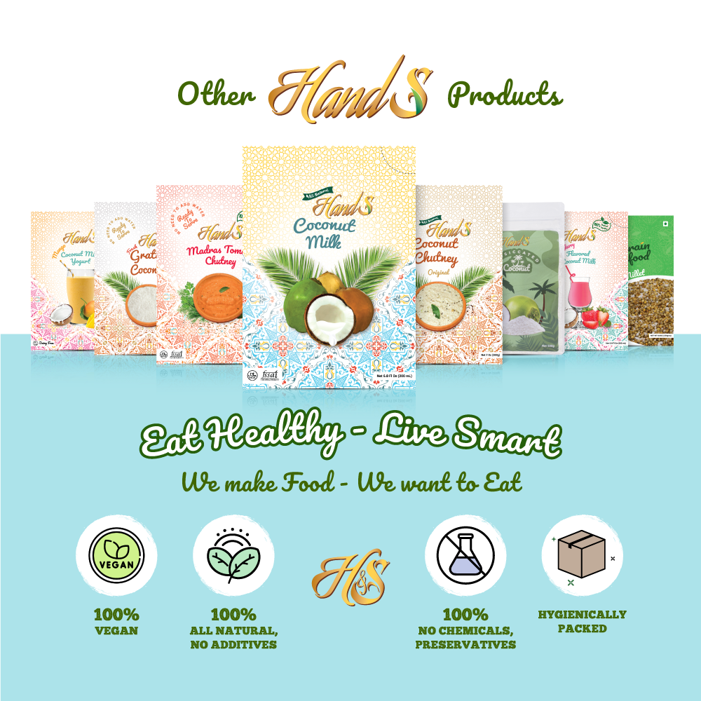 Coconut Milk-12% Fat (Pack of 2)