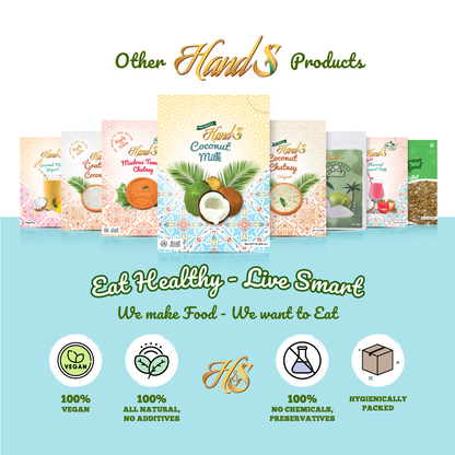 Coconut Milk-12% Fat (Pack of 2)