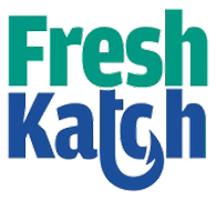 FreshKatch