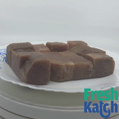 Tuna Cubes | Surai (Frozen)