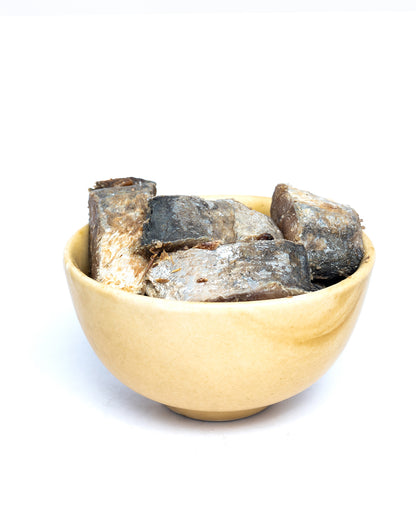 Dried Ray Fish | Thirukkai Meen Karuvaadu